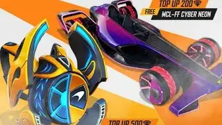 FREE FIRE NEW EVENT l FF NEW EVENT TONIGHT UPDATE