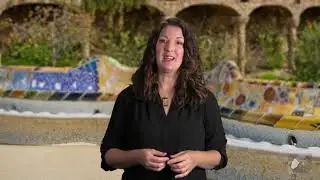Brief History of Mosaics