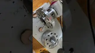 Финишная обработка-нанесение логотипа на продукцию.