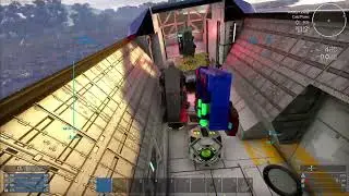 Atlas Micro Med 4 SV Demo