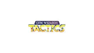 Gem Wizards Tactics OST - The Alcove Prefex