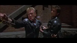 MAD MAX (Brian May - 1979) : "Declaration of War"