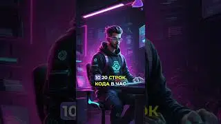 Те самые факты в предметной тетради по информатике