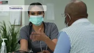 Oncology Terminology | SERO