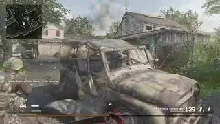 Elgato HD60 720p 60fps Test does it work???!