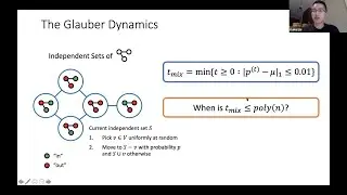Session 8B - Dynamic Graphs