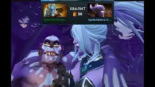 1posnorollпро*бан🤫🥰