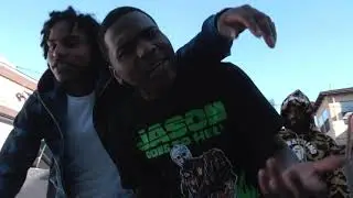 BTL Flee - Dont Even Brag