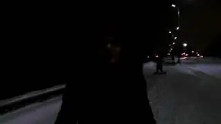 Слепой монах в ЧМПЭ команда Ягуар