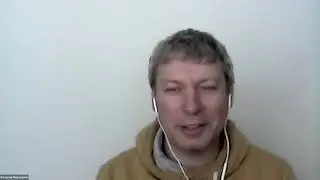 Формирование комплексного конкурентоспособного турпродукта сельской территории
