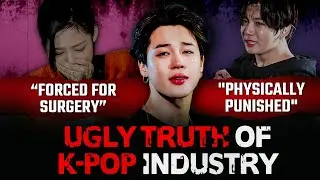 The BEST and WORST of KPOP Industry Secrets Revealed in 2024