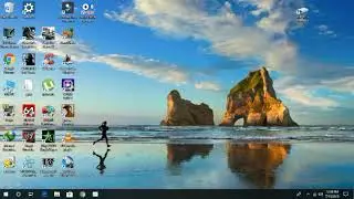 HOW TO CONVERT VIDEO IN TO AUDIO