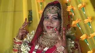 latest close up ll girl close up ll wedding close up ll new wedding close up ll best close up. pose.
