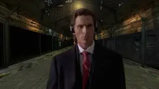 Industrial 17