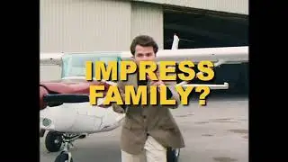 World's BEST flight school