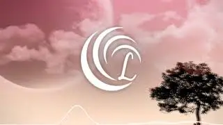 Thomas Bergersen - Catch Me (feat. Sonna)
