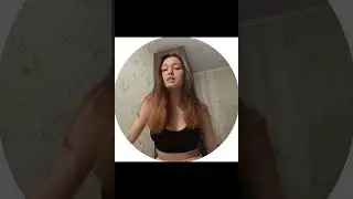 Why don't I want to move to Vladimir_ Chapter 04 Local Love Magic #Umbrella #Academy #Love #POV #how