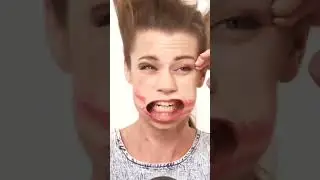 Wind Face