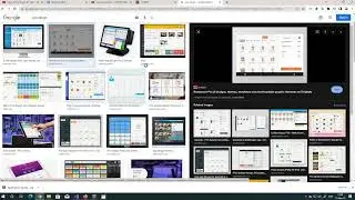 Point of sale (POS) using WPF C# Project 2 - Part 2
