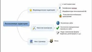 Урок №11 из NBTEXPERT