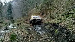 variferi-taf-plasma.mp4