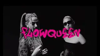 Aeon - Flowqueen (Official Music Video)