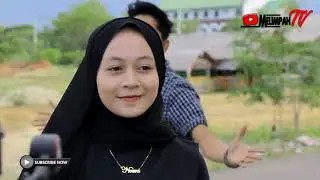 KENDURI RUJAK DITRAKTIR BERGEK, DIBALIK LAYAR LAGU TERBARU BERGEK TERSEPONA