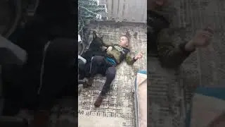 ДЖЕК - САМЫЙ ЛУЧШИЙ ДРУГ