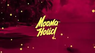 Tom Thomson & Huisman - Chikita [Moomaholic]