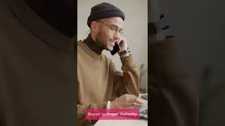How to Avoid Investment Scam?