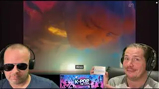 Chanyeol ‘Black Out’ MV Reaction: EXO’s Star Shines Solo! - KPop On Lock S4E43
