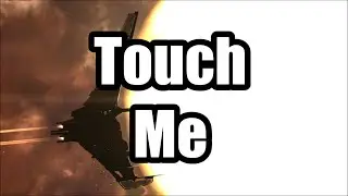 100MN Tornado (With Commentary)