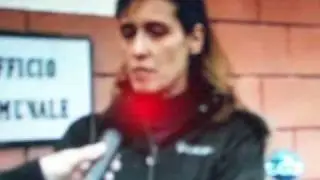 Stefano Cucchi ucciso in tribunale: La denuncia: è pieno di lividi!