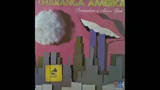 Charanga América - Mi orquesta se respeta