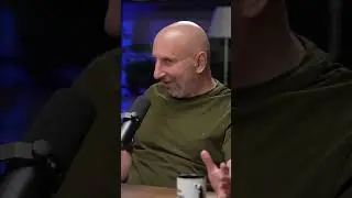 Любовь или порыв? / Сергиенко / Сатья / Подкаст