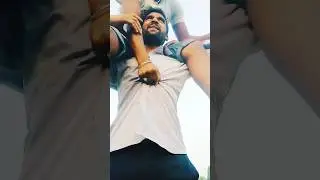 jio re bahu Bali #shorts#viral#shortsvideo#song#trending