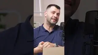 Google PMax | Google Merchant | Як досягти максимальних результатів при мінімальному бюджеті