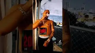 Nuevo desorden con este dembow en la calle 🧪👁️😈🔥🔥🔥