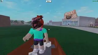 Lumber Tycoon 2 как получить топор Rukiryaxe в игре Roblox