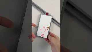 An interactive way to show off your photos!🚪📸 ⁠