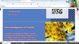 Brightspace inFocus - Marking Assignments (230724 recording)