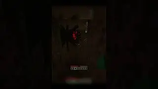🕷️Когда паук прикалывается😁 #Shorts #minecraft #майнкрафт #meme #fyp #top #топ