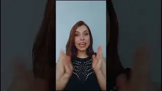 هزة أرضية ليست بفعل الطبيعة! تابع الفيديو لتعرف سبب هزة سويفت 