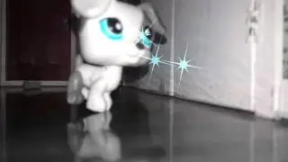 LPS: NINJAGO