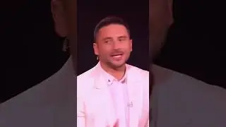 Валерия в «Шоу Аватар» на НТВ 