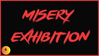 ANTHEM Colossus Build: Misery - Exhibition!
