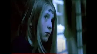 Love is all you need? 2012 Short Film (Greek subs)