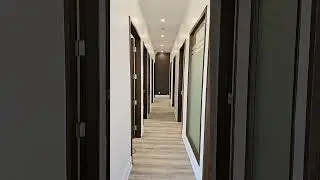 coming soon 🚧 #viral #trending #renovation #construction #shortvideo #commercial #canada