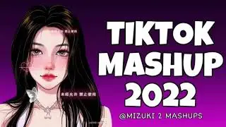 BEST TIKTOK MASHUP MARCH 2022 PHILIPPINES (DANCE CRAZE)🇵🇭