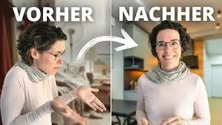 3 Tipps damit Gäste deine Fewo mit Respekt behandeln